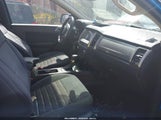 FORD RANGER XLT 1FTER1FH3MLD20030 снимка