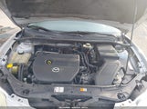 MAZDA MAZDA3 S TOURING JM1BK323071652925 снимка