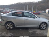 MAZDA MAZDA3 S TOURING JM1BK323071652925 снимка
