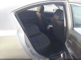 MAZDA MAZDA3 S TOURING JM1BK323071652925 снимка