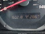 Honda Pilot Ex-L 5FNYF18576B023812 снимка