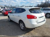 NISSAN ROGUE S JN8AS5MV8DW136949 снимка