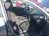 NISSAN ALTIMA 2.5 S 1N4AL2APXCN459858 снимка