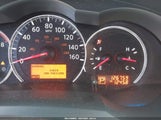 NISSAN ALTIMA 2.5 S 1N4AL2APXCN459858 снимка
