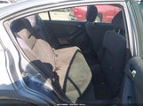 NISSAN ALTIMA 2.5 S 1N4AL2APXCN459858 снимка