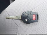 NISSAN ROGUE S JN8AS5MT4DW035986 снимка