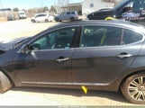 KIA CADENZA PREMIUM KNALN4D75E5151730 снимка