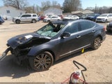 KIA CADENZA PREMIUM KNALN4D75E5151730 снимка