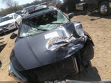 KIA CADENZA PREMIUM KNALN4D75E5151730 снимка