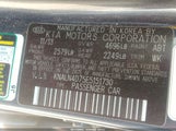 KIA CADENZA PREMIUM KNALN4D75E5151730 снимка