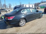 HONDA ACCORD 2.4 EX-L 1HGCP2F80CA065397 снимка