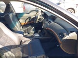 HONDA ACCORD 2.4 EX-L 1HGCP2F80CA065397 снимка