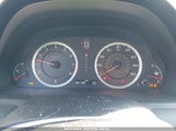 HONDA ACCORD 2.4 EX-L 1HGCP2F80CA065397 снимка