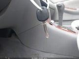 TOYOTA COROLLA LE JTDBR32E560066934 снимка