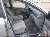 TOYOTA COROLLA LE JTDBR32E560066934 снимка