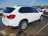 BMW X5 XDRIVE35I 5UXKR0C54F0K72046 снимка