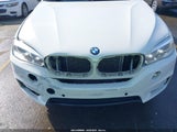 BMW X5 XDRIVE35I 5UXKR0C54F0K72046 снимка