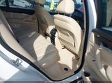 BMW X5 XDRIVE35I 5UXKR0C54F0K72046 снимка