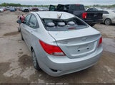 HYUNDAI ACCENT GLS KMHCT4AE5FU883113 снимка