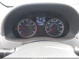 HYUNDAI ACCENT GLS KMHCT4AE5FU883113 снимка