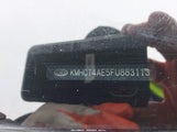 HYUNDAI ACCENT GLS KMHCT4AE5FU883113 снимка