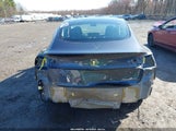 TESLA MODEL 3 LONG RANGE DUAL MOTOR ALL-WHEEL DRIVE 5YJ3E1EB0NF365284 снимка