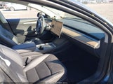 TESLA MODEL 3 LONG RANGE DUAL MOTOR ALL-WHEEL DRIVE 5YJ3E1EB0NF365284 снимка