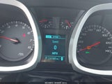 CHEVROLET EQUINOX 1LT 2GNFLFEK1F6256959 снимка