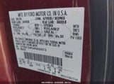 FORD F-150 STX/XL/XLT 1FTRX12W34NA24313 fotografie