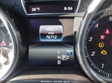 MERCEDES-BENZ GLE 350 4MATIC 4JGDA5HB1JB110249 photo