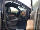 CHEVROLET SILVERADO 2500HD 4WD STANDARD BED HIGH COUNTRY 1GC4YREY6LF175769 photo