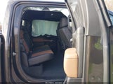 CHEVROLET SILVERADO 2500HD 4WD STANDARD BED HIGH COUNTRY 1GC4YREY6LF175769 снимка