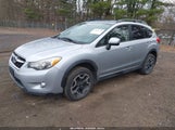 SUBARU XV CROSSTREK 2.0I LIMITED JF2GPAGC5D2891091 photo