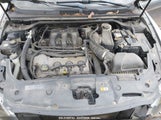 FORD TAURUS LIMITED 1FAHP2FW1BG123392 снимка