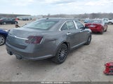 FORD TAURUS LIMITED 1FAHP2FW1BG123392 снимка