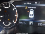 NISSAN ALTIMA SR INTELLIGENT AWD 1N4BL4CW6MN410081 photo