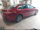 TOYOTA CAMRY SE 4T1BF1FK6GU516223 снимка