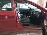 TOYOTA CAMRY SE 4T1BF1FK6GU516223 снимка