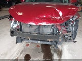 TOYOTA CAMRY SE 4T1BF1FK6GU516223 снимка
