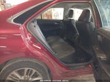 TOYOTA CAMRY SE 4T1BF1FK6GU516223 снимка