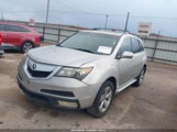 ACURA MDX TECHNOLOGY PACKAGE 2HNYD2H69AH516926 снимка