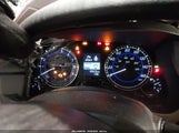 INFINITI QX50 JN1BJ0RR0HM408612 снимка