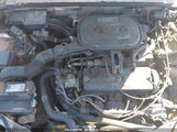 HONDA ACCORD DX JHMCA5460KC071950 снимка
