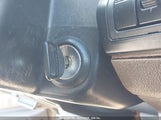 HONDA ACCORD DX JHMCA5460KC071950 снимка