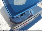 HONDA ACCORD DX JHMCA5460KC071950 снимка