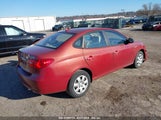HYUNDAI ELANTRA GLS KMHDU46D19U677180 снимка