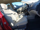 HYUNDAI ELANTRA GLS KMHDU46D19U677180 снимка