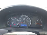 HYUNDAI ELANTRA GLS KMHDU46D19U677180 снимка