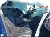 NISSAN MURANO SL INTELLIGENT AWD 5N1AZ2CS8NC107804 photo