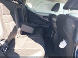 NISSAN MURANO SL INTELLIGENT AWD 5N1AZ2CS8NC107804 photo